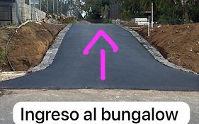 Bongalow Villa Sarchi